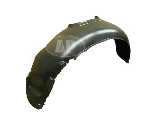 TOLVA SALPICADERA POINTER 00-09 L
