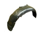 TOLVA SALPICADERA POINTER 00-09 L
