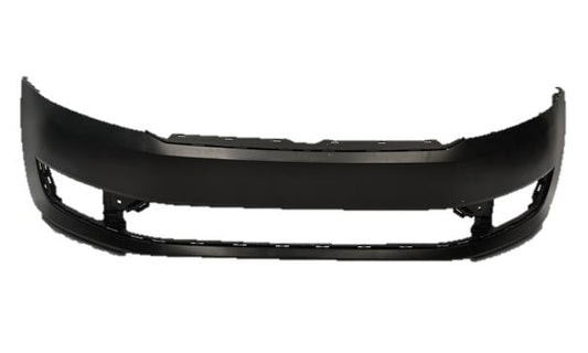 FASCIA DELANTERA PASSAT 12-15