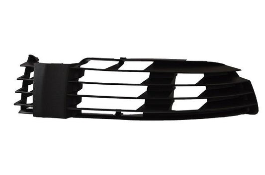 PARRILLA FASCIA PASSAT 02-05 S/HOYO L