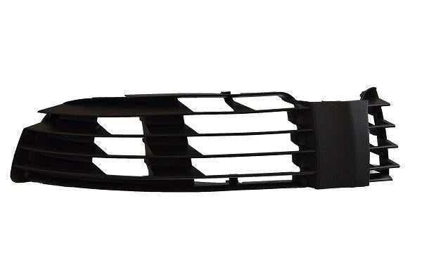 PARRILLA FASCIA PASSAT 02-05 S/HOYO R