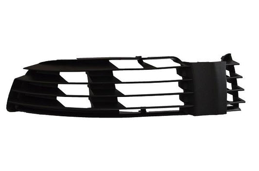 PARRILLA FASCIA PASSAT 02-05 S/HOYO R