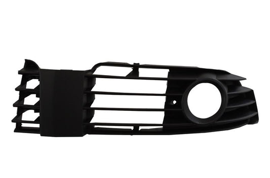 PARRILLA FASCIA PASSAT 02-05 C/HOYO P/FARO L