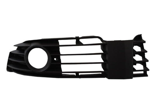 PARRILLA FASCIA PASSAT 02-05 C/HOYO P/FARO R