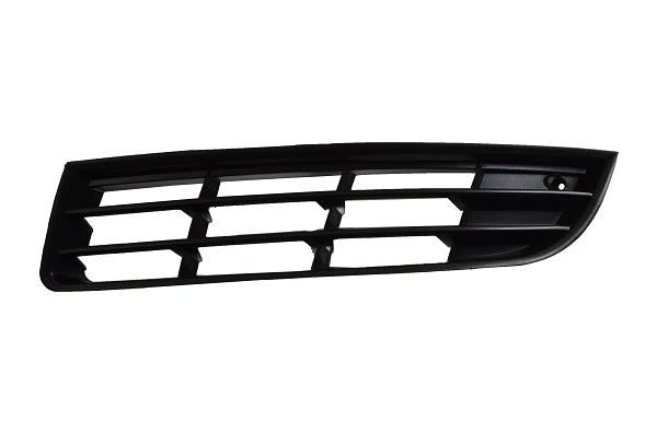 PARRILLA FASCIA PASSAT 06-11 S/HOYO L