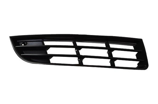 PARRILLA FASCIA PASSAT 06-11 S/HOYO R