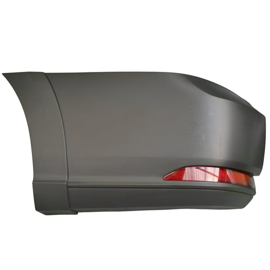 ALERON TRASERO SAVEIRO 17-23 S/SENSOR C/REFLEJANTE INCLUIDO P/PINT L