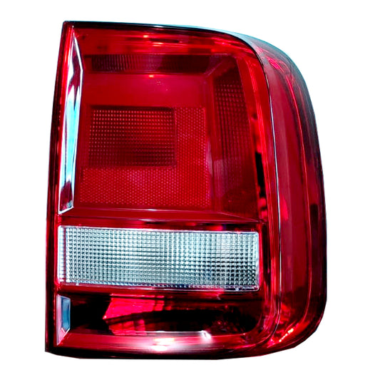 CALAVERA SAVEIRO 17-23 R CN