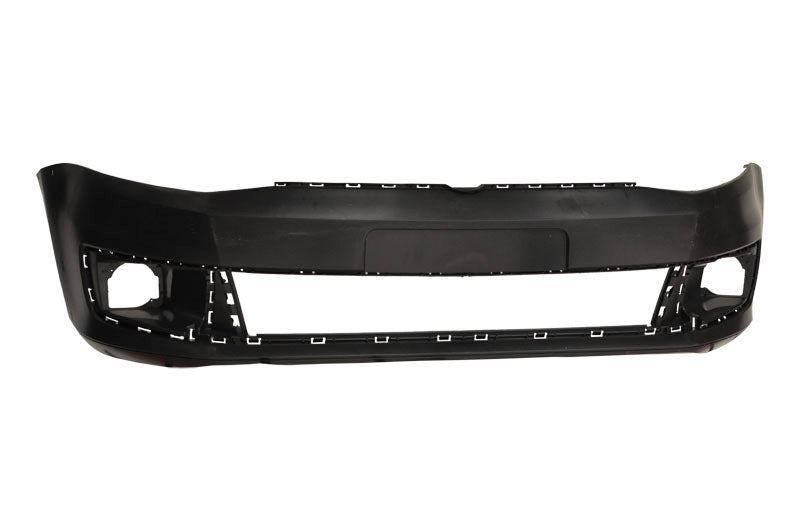 FASCIA DELANTERA SAVEIRO 14-16 LISA