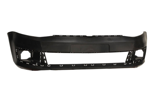 FASCIA DELANTERA SAVEIRO 14-16 LISA