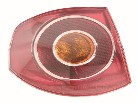 CALAVERA SPORTVAN 07-10 EXTERIOR L CN