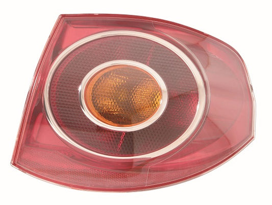 CALAVERA SPORTVAN 07-10 EXTERIOR R CN
