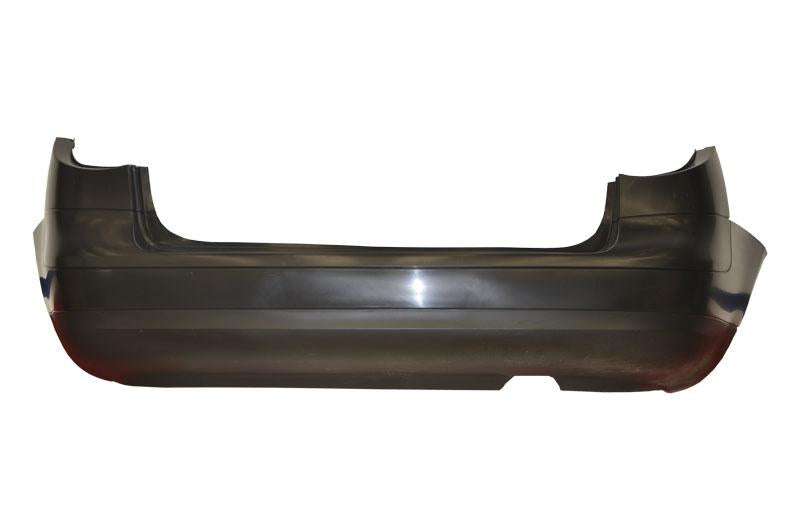 FASCIA TRASERA SPORTVAN 07-08