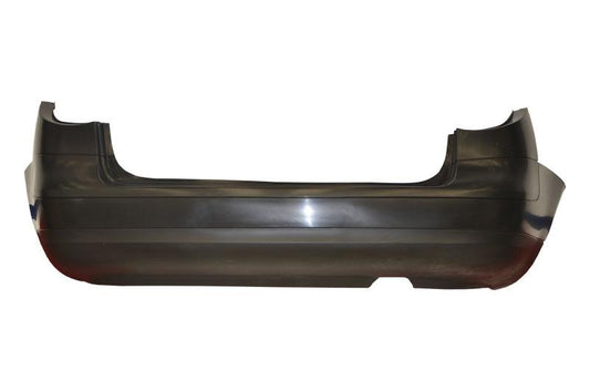 FASCIA TRASERA SPORTVAN 07-08