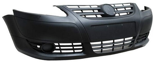 FASCIA DELANTERA SPORT VAN 07-10 S/HOYOS