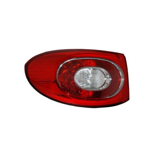 CALAVERA TIGUAN 09-11 EXTERIOR L CN