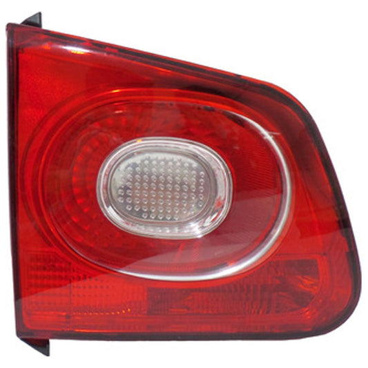 CALAVERA TIGUAN 09-11 INTERIOR L CN