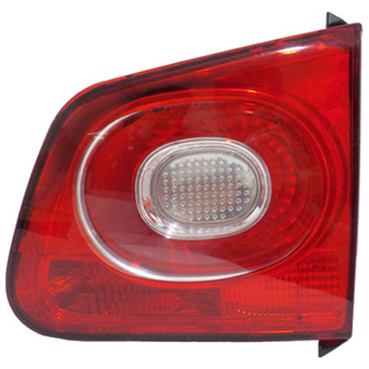CALAVERA TIGUAN 09-11 INTERIOR R CN