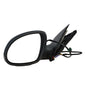 ESPEJO TIGUAN 13-17 ELECTRICO C/DESEMPAÑANTE C/DIRECC 6PIN L CN