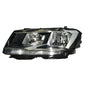 FARO TIGUAN 18-21 8PIN L