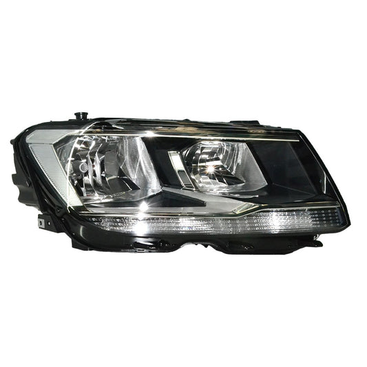 FARO TIGUAN 18-21 8PIN R