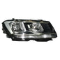 FARO TIGUAN 18-21 8PIN R