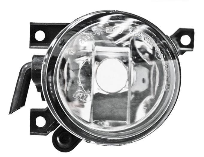 FARO NIEBLA VENTO 14-15/  TIGUAN 09-14/ UP 16-17 L CN