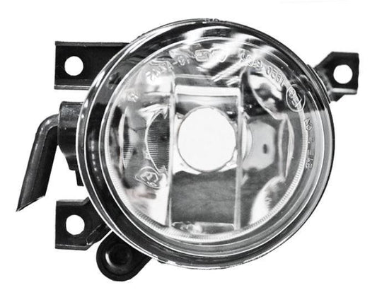 FARO NIEBLA VENTO 14-15/  TIGUAN 09-14/ UP 16-17 L CN