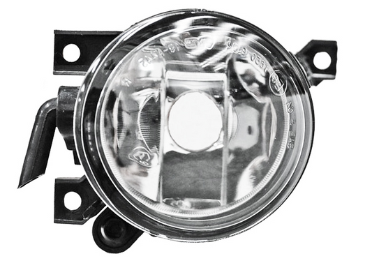 FARO NIEBLA VENTO 14-15 / TIGUAN 09-14 / EOS 10 / UP 16-17 L