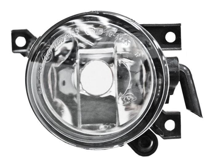 FARO NIEBLA VENTO 14-15/  TIGUAN 09-14/ UP 16-17 R CN