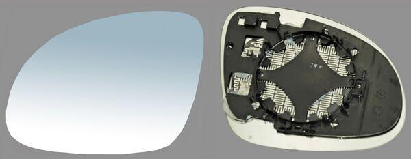 LUNA ESPEJO TIGUAN 09-17 C/DESEMPAÑANTE L