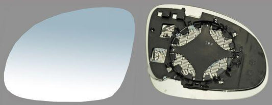 LUNA ESPEJO TIGUAN 09-17 C/DESEMPAÑANTE L