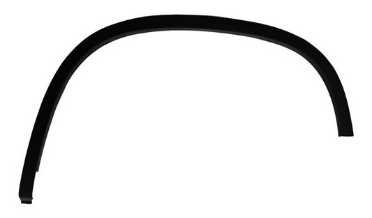 MOLDURA ARCO TRASERA TIGUAN 09-17 L