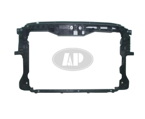 MARCO RADIADOR TIGUAN 09-11 *HASTA AGOTAR*