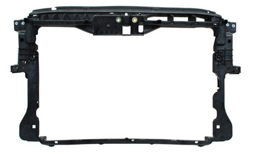 MARCO RADIADOR TIGUAN 09-11 CN