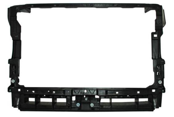 MARCO RADIADOR TIGUAN 17-21 2.0L