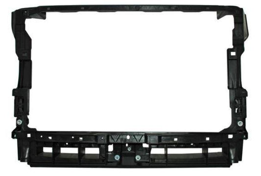 MARCO RADIADOR TIGUAN 17-21 2.0L