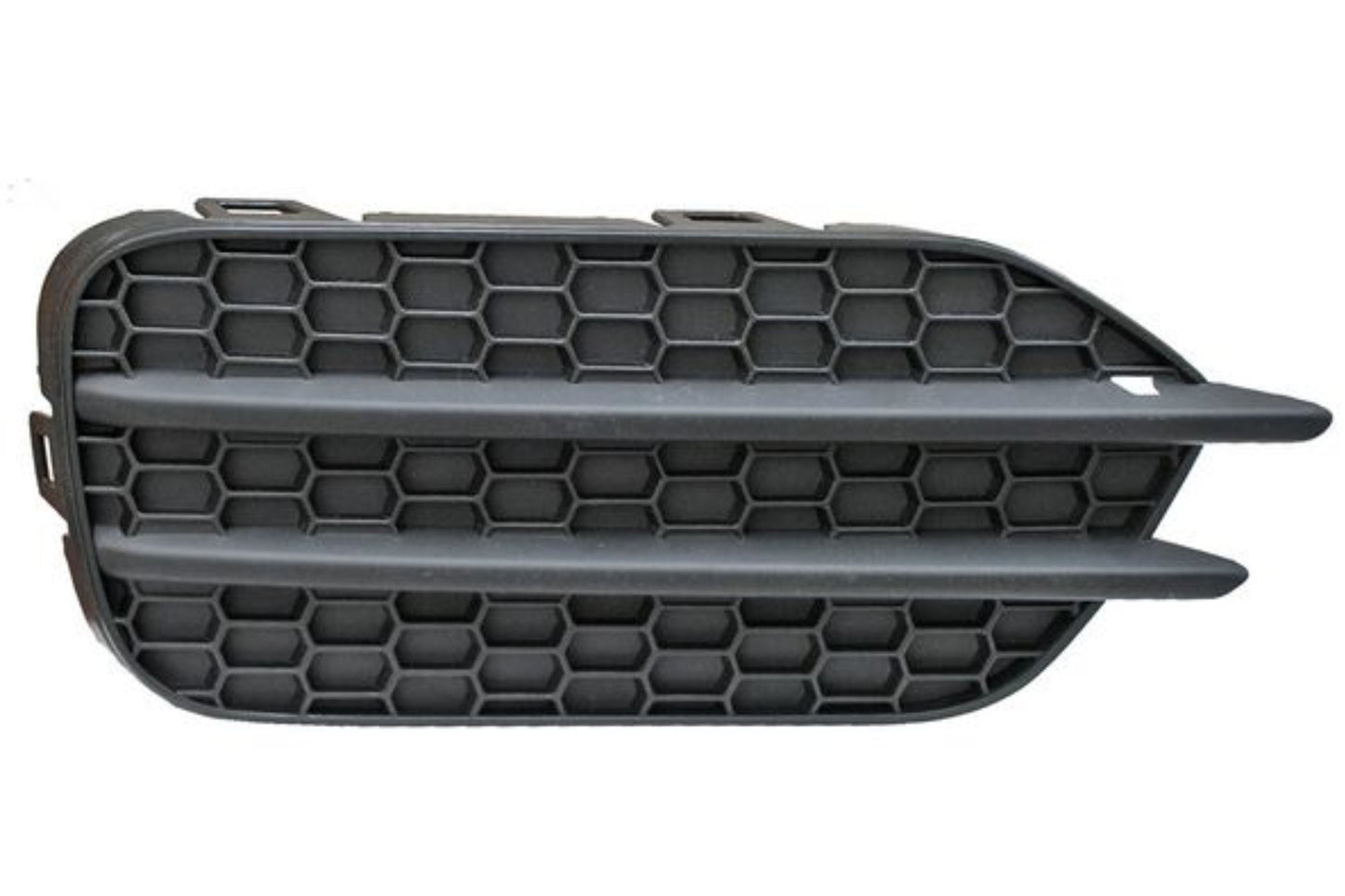 PARRILLA FASCIA TIGUAN 12-17 S/HOYO L