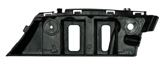 GUIA FASCIA DELANTERA TIGUAN 09-16 L CN