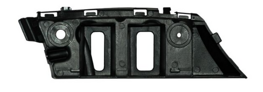 GUIA FASCIA DELANTERA TIGUAN 09-16 R CN