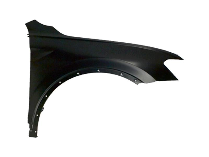 SALPICADERA TIGUAN 18-22 R