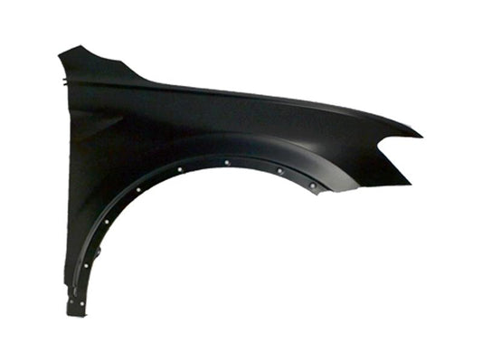 SALPICADERA TIGUAN 18-22 R