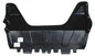 TOLVA INFERIOR MOTOR TIGUAN 09-17