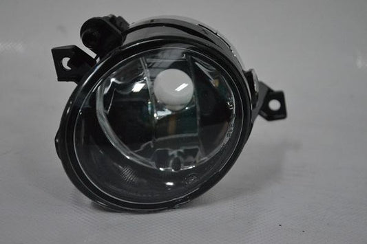 FARO NIEBLA VENTO 14-15 / TIGUAN 09-14 / EOS 10 / UP 16-17 R