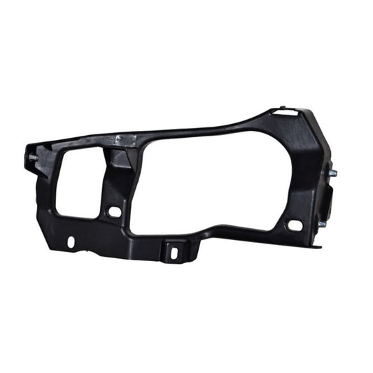 BASE FARO TOUAREG 11-14 L CN