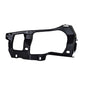 BASE FARO TOUAREG 11-14 L CN
