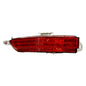 CUARTO TRASERO TOUAREG 11-14 L CN