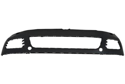 FASCIA DELANTERA TOUAREG 11-14 CN