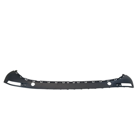 FASCIA TRASERA TOUAREG 12-15 INF CN