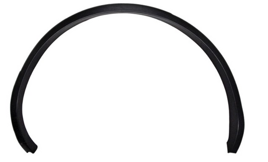 MOLDURA ARCO TRASERA TOUAREG 11-14 L CN